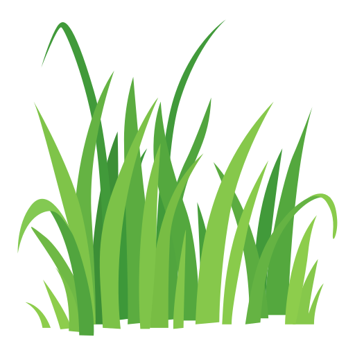 grass